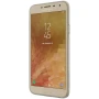 Nillkin Nature Series TPU case for Samsung Galaxy J4 order from official NILLKIN store